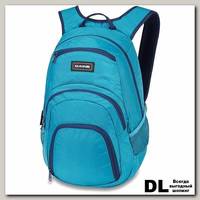 Городской рюкзак Dakine Campus 25L Seaford