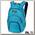 Городской рюкзак Dakine Campus 25L Seaford