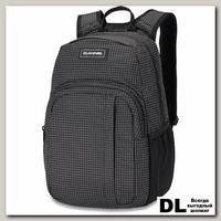Городской рюкзак Dakine Campus Premium 28L Rincon