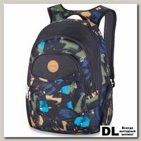 Женский рюкзак Dakine Prom 25L Baxton