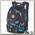 Женский рюкзак Dakine Prom 25L Baxton