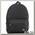 Рюкзак Tallas Basic V Black