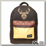 Рюкзак Holdie Ethnic Deer