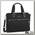 Сумка Hedgren HCHM04L Charm Business Bag Appeal L 14,1' Чёрная