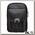 Однолямочный рюкзак Lakestone Risdale Black