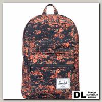 Рюкзак Herschel Pop Quiz CENTURY