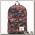 Рюкзак Herschel Pop Quiz CENTURY