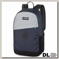 Рюкзак Dakine Switch 21L Tabor