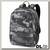 Городской рюкзак Dakine Essentials Pack 22L Dark Ashcroft Camo