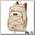 Городской рюкзак Dakine Grom 13L Mini Dash Barley