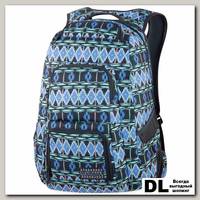 Женский рюкзак Dakine Jewel 26L Meridian