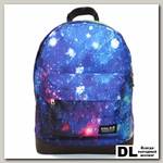 Рюкзак Holdie Galaxy Print