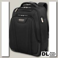 Деловой рюкзак Wenger 72992291 черный