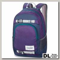 Городской рюкзак Dakine Grom 13L Imperial