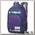 Городской рюкзак Dakine Grom 13L Imperial