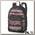 Женский рюкзак Dakine Darby 25L Fiesta Fst
