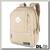 Городской рюкзак Dakine Essentials Pack 22L Mini Dash Barley