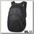 Городской рюкзак Dakine Campus 33L Squall