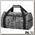 Спортивная сумка Dakine Womens Eq Bag 23L Mya