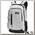 Городской рюкзак Dakine Network 30L Laurelwood