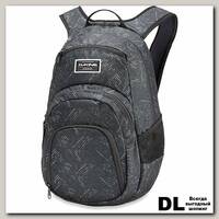 Городской рюкзак Dakine Campus 25L Porto