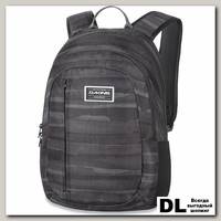 Рюкзак Dakine Factor 22L Strata
