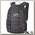 Рюкзак Dakine Factor 22L Strata