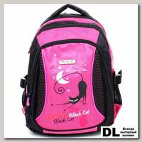 Рюкзак Pulsar Black Cat