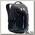 Рюкзак Under Armour Contender Backpack Черный
