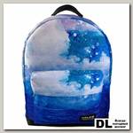 Рюкзак Holdie Ocean Aqua