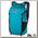 Туристический рюкзак Dakine Canyon 20L Seaford Pet