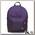 Рюкзак Holdie Purple Full