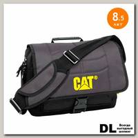 Сумка на плечо Caterpillar 82942-172