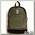 Рюкзак Truespin BSF Backpack OLIVE