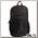 Рюкзак BILLABONG COMMAND STEALTH