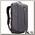 Рюкзак Thule Vea Backpack 21L TVIH-116 BLACK