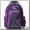Рюкзак Across Pretty Woman Purple G15-2
