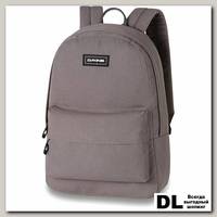 Городской рюкзак Dakine 365 Pack Sp 21L Castlerock
