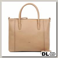 Сумка Palio 16304AU1-223-beige бежевый