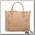 Сумка Palio 16304AU1-223-beige бежевый