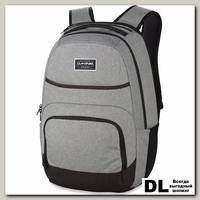 Рюкзак Dakine Campus Dlx 33L Sellwood