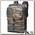 Серф рюкзак Dakine Cyclone Wet/dry 32L Cyclone Camo