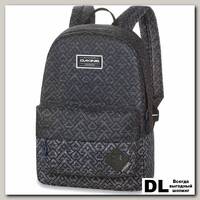 Рюкзак Dakine 365 Pack 21L Stacked