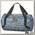 Спортивная сумка Dakine Stashable Duffle Mako Mak