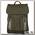 Рюкзак Victorinox Altmont Classic Flapover laptop 15'' Зелёный
