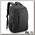 Рюкзак Tigernu T-B3399 15,6' Тёмно-серый