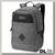 Городской рюкзак Dakine Essentials Pack 26L Hoxton