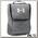 Сумка для обуви Under Armour UA Shoe Bag Graphite Medium Heather / Graphite / Silver