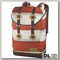 Рюкзак Dakine Trek 26L Sediment