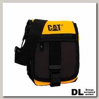 Сумка на плечо Caterpillar Millennial 80002-12